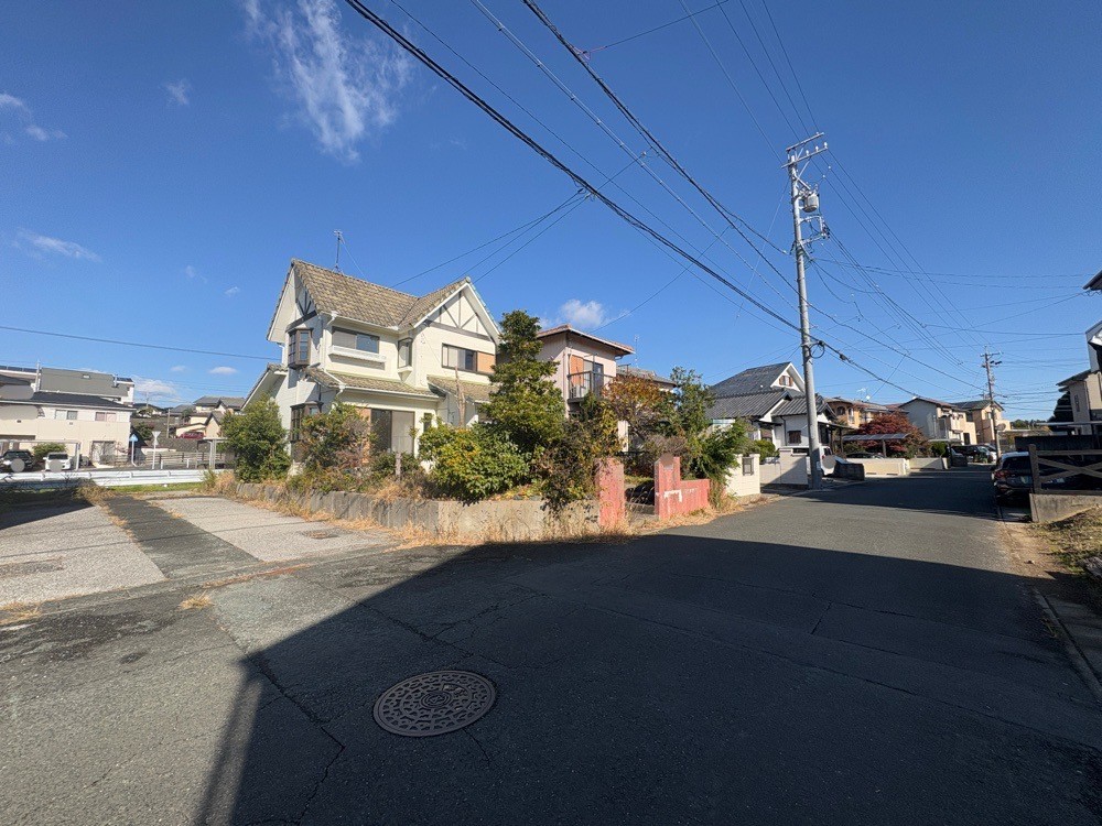 豊橋市内張町 画像2