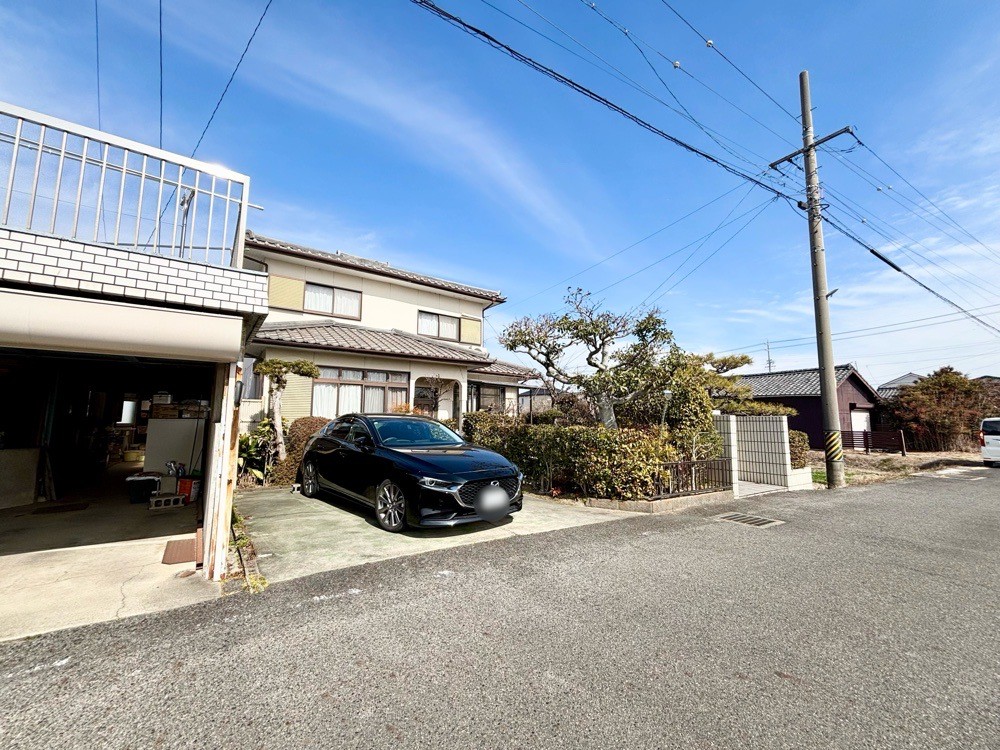 知立市牛田町 画像4