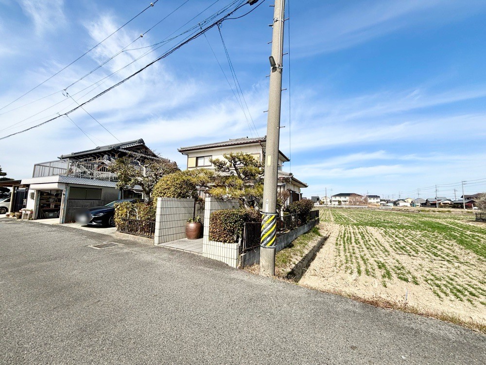 知立市牛田町 画像2