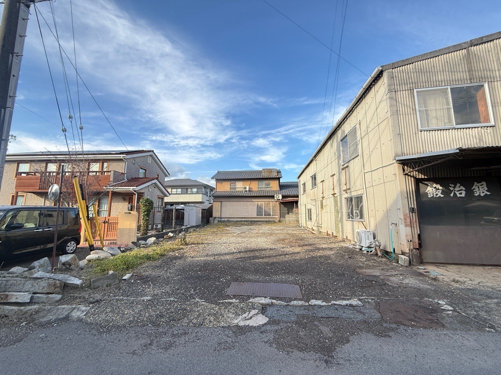 常滑市阿野町三丁目 画像5