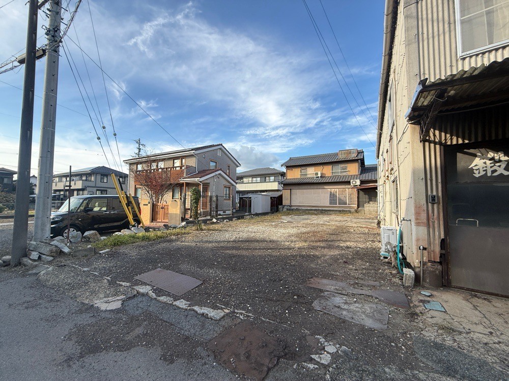 常滑市阿野町三丁目 画像4