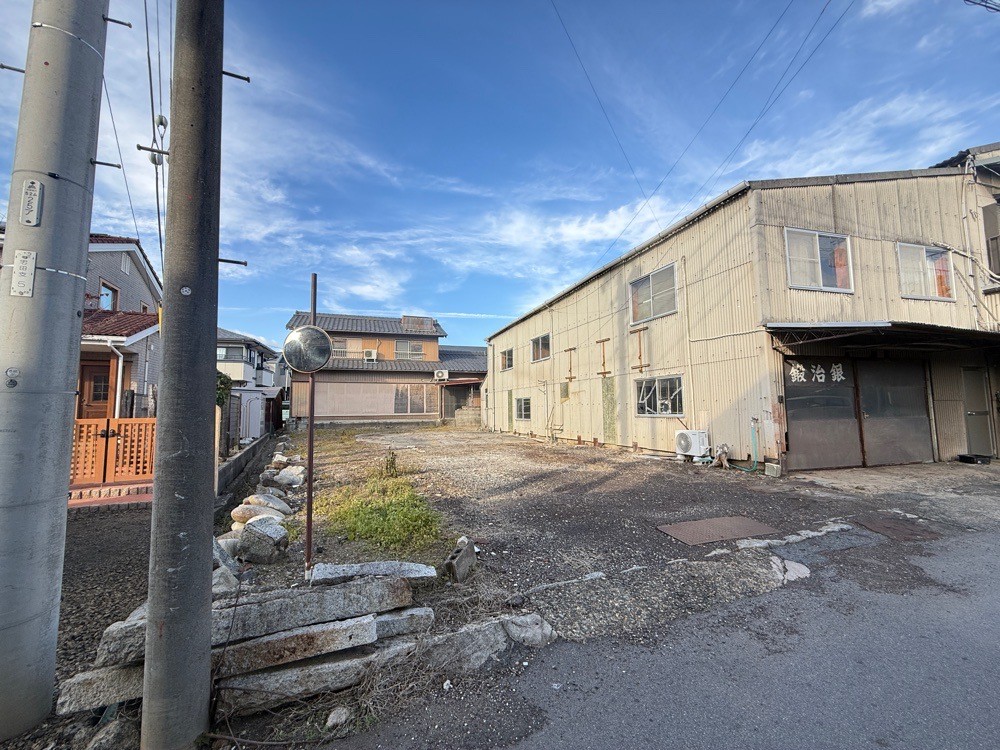 常滑市阿野町三丁目 画像3