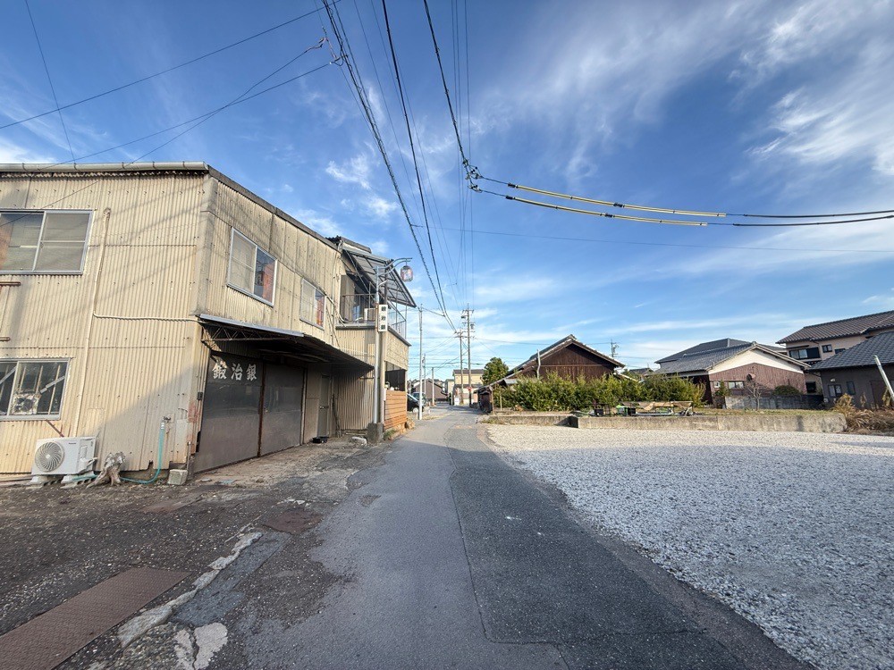 常滑市阿野町三丁目 画像5