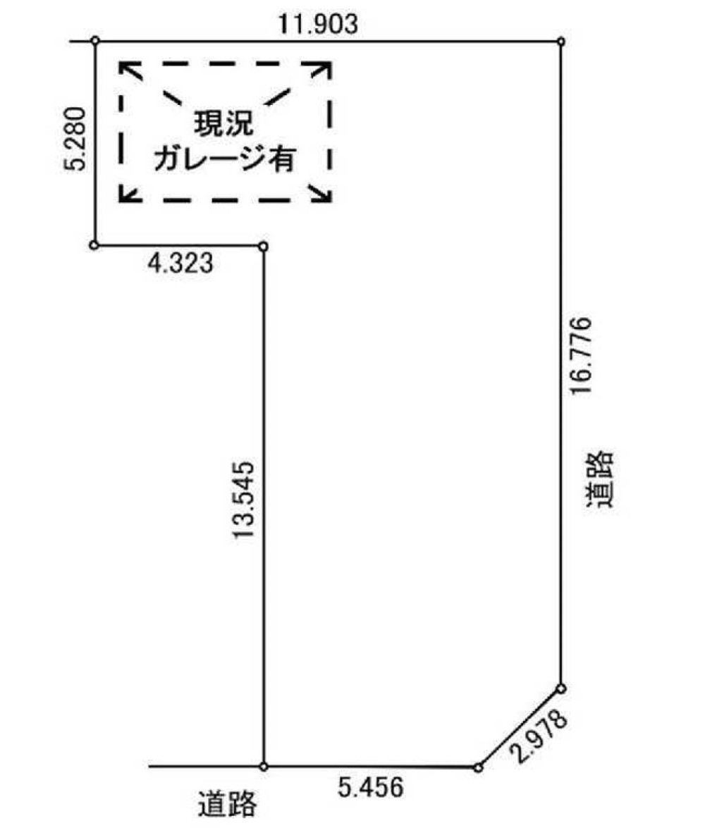 豊橋市佐藤四丁目 画像1