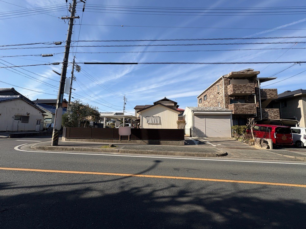 豊橋市佐藤四丁目 画像4