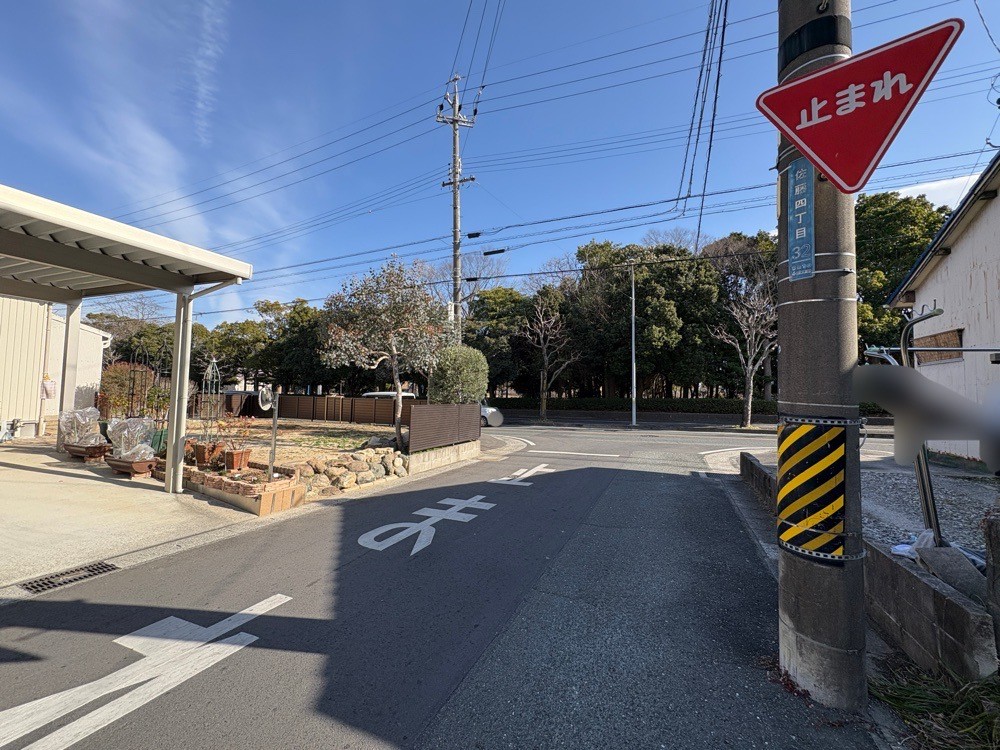 豊橋市佐藤四丁目 画像3