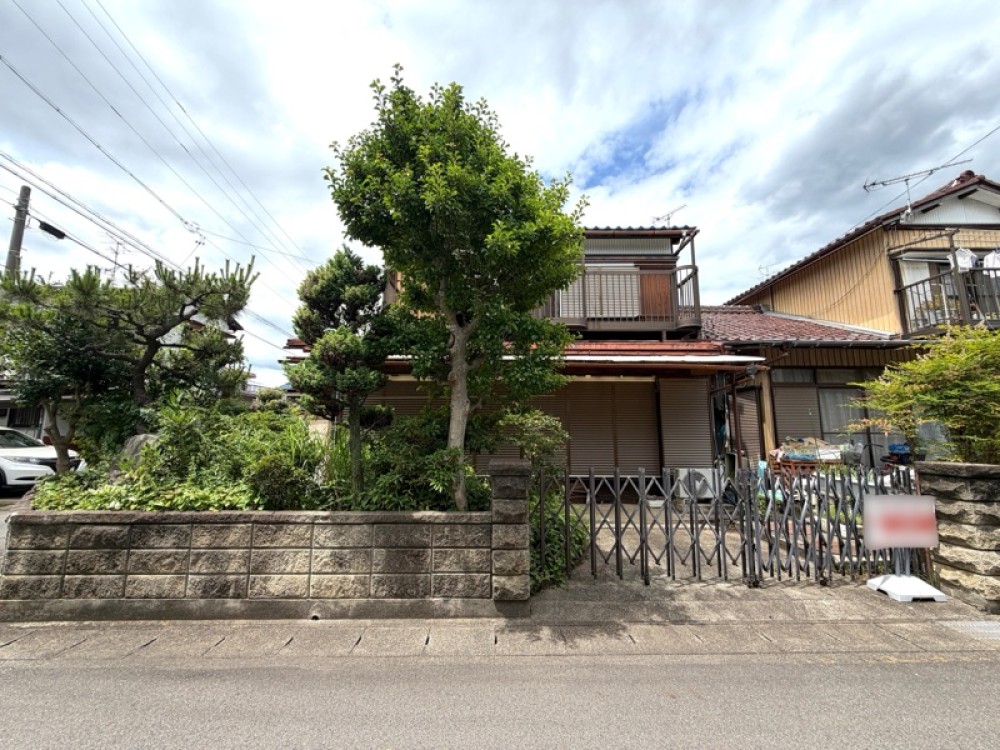 各務原市鵜沼三ツ池町六丁目 画像5