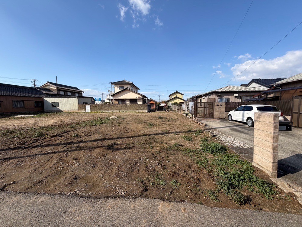 西尾市寺津町 画像4