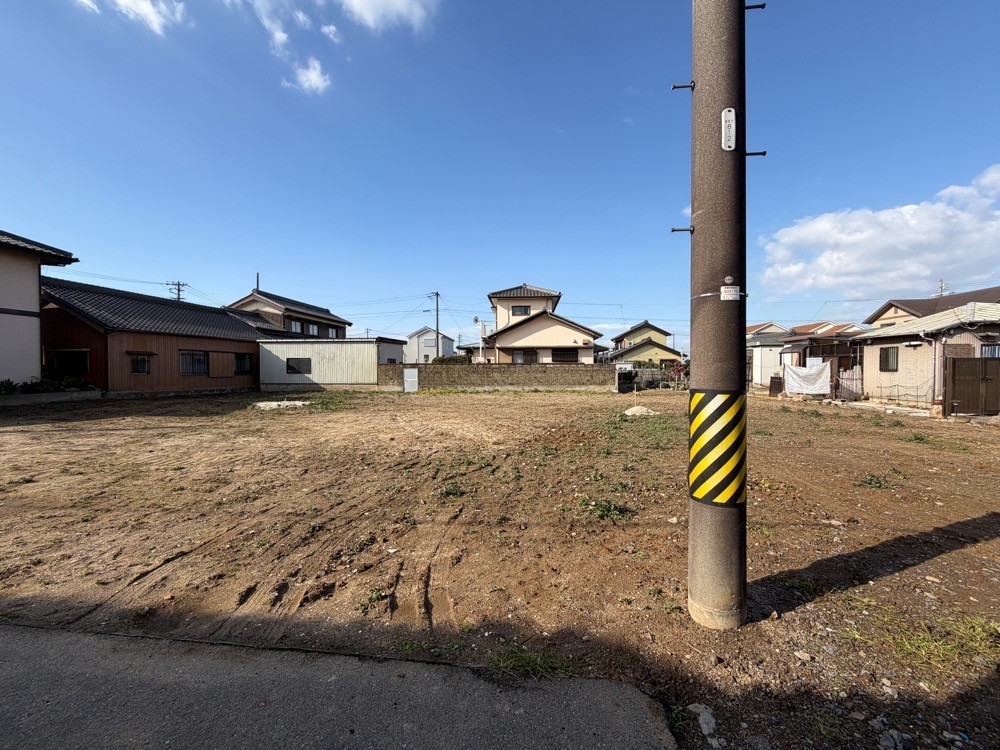 西尾市寺津町 画像4