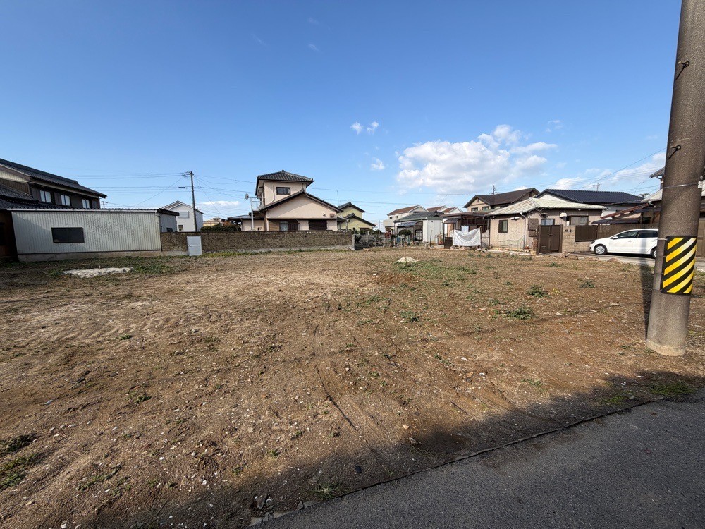 西尾市寺津町 画像3