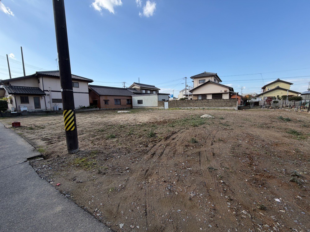 西尾市寺津町 画像5