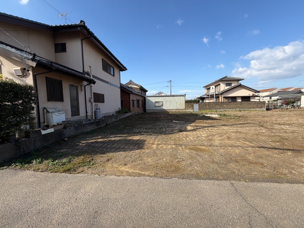 西尾市寺津町 画像4