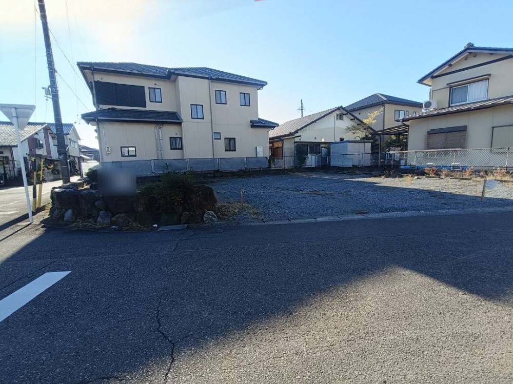 一宮市丹羽 画像3