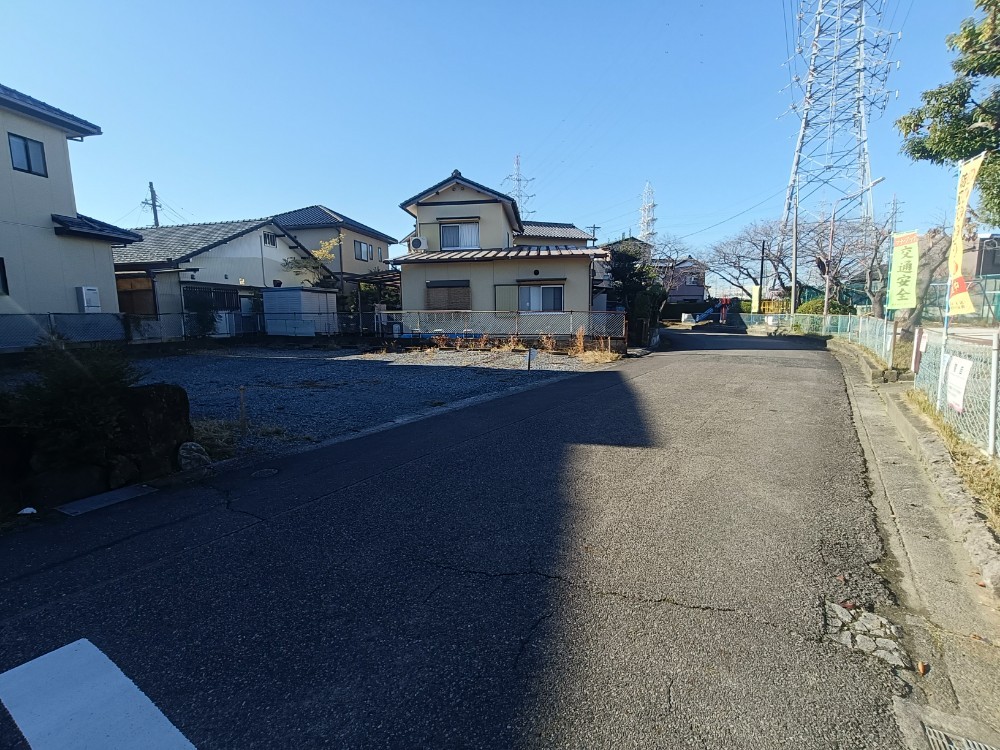 一宮市丹羽 画像2