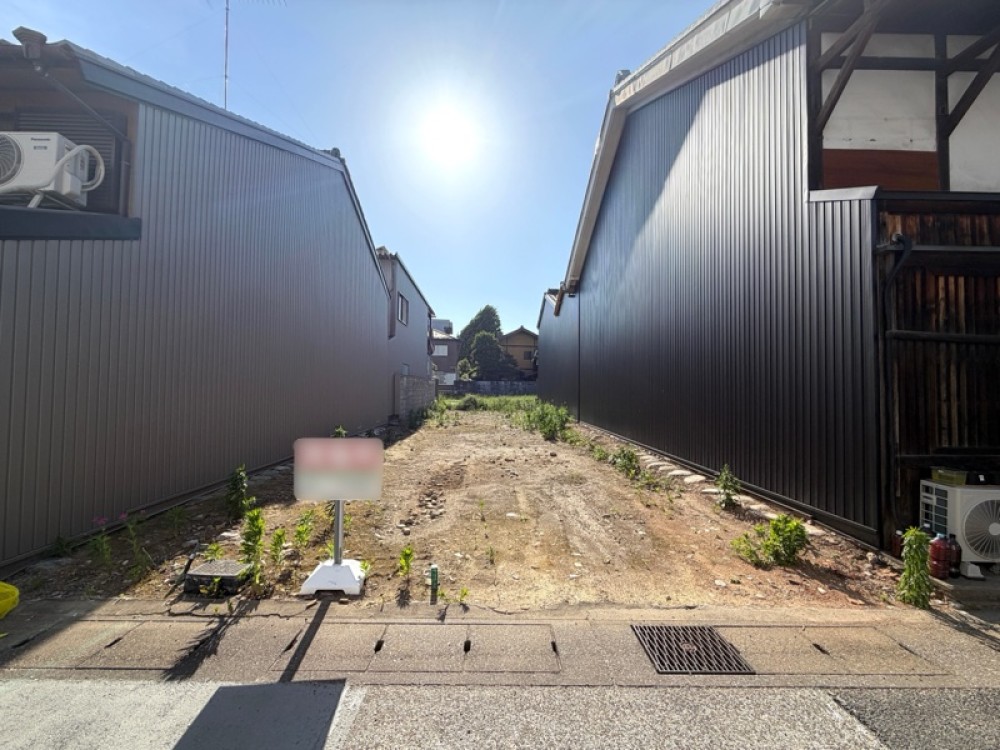岐阜市西材木町 画像5
