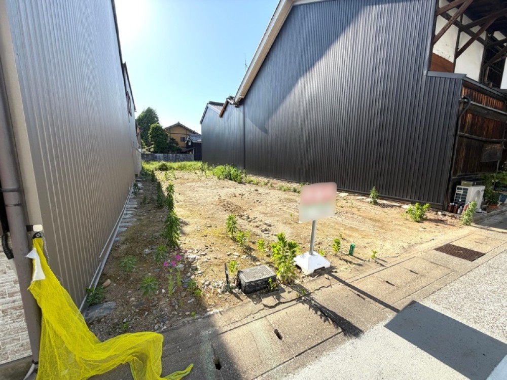 岐阜市西材木町 画像4