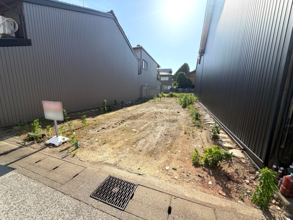 岐阜市西材木町 画像4
