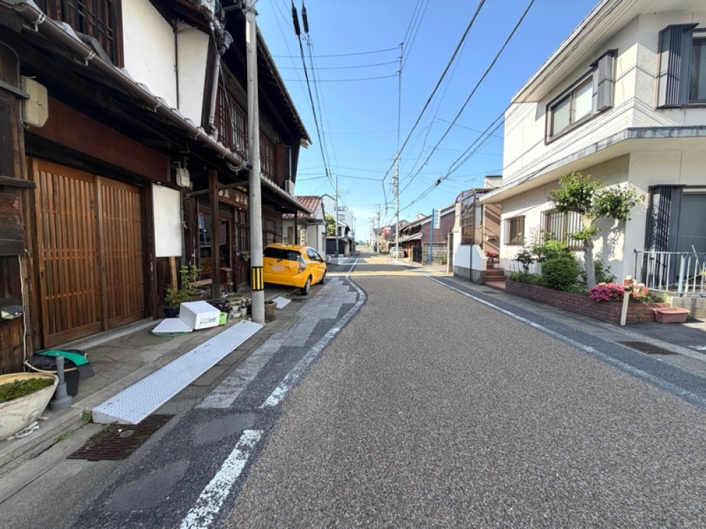 岐阜市西材木町 画像5