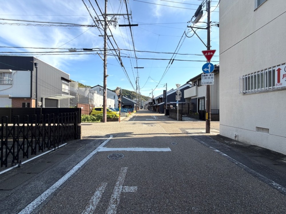 岐阜市西材木町 画像6