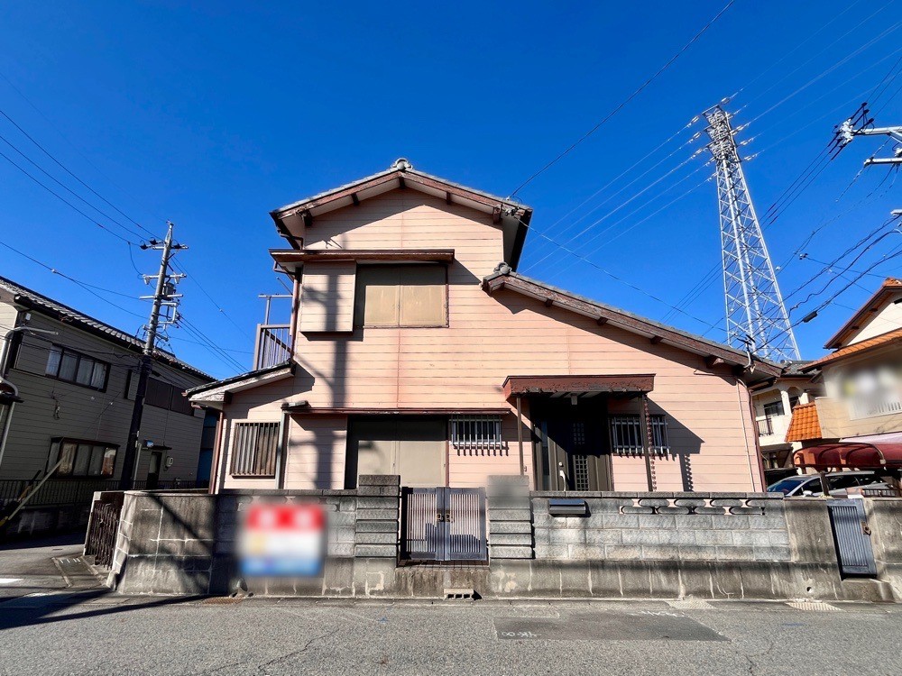 岡崎市東大友町 画像9