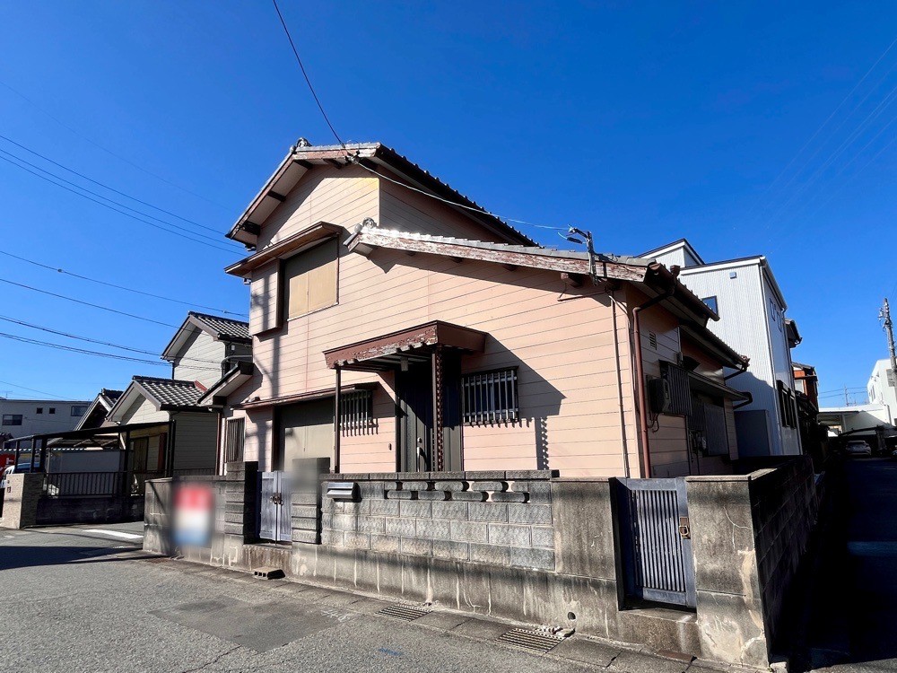 岡崎市東大友町 画像8