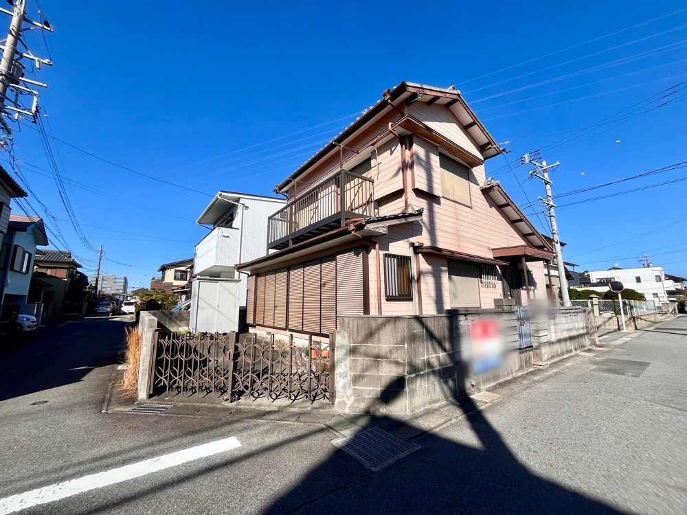 岡崎市東大友町 画像7