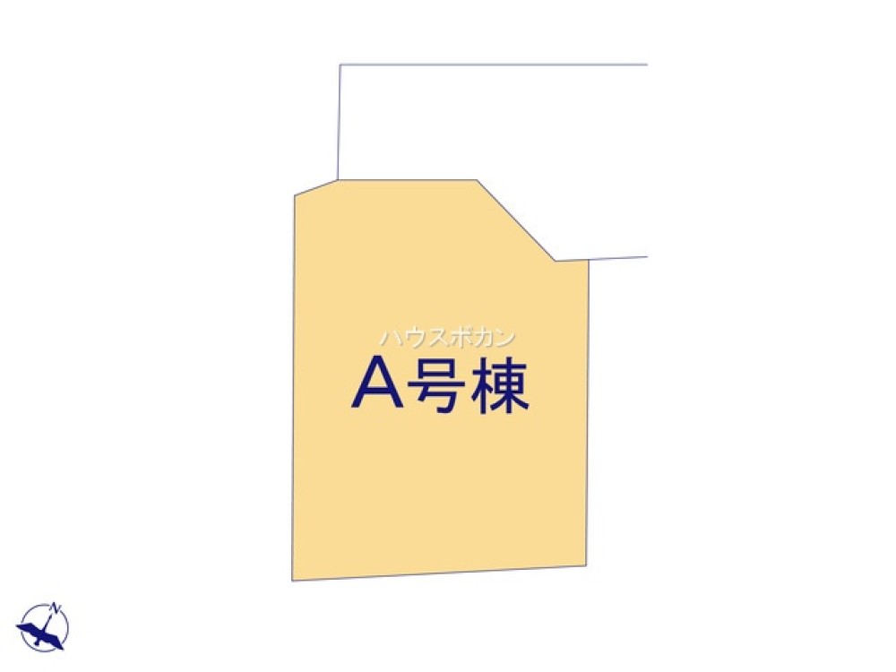 お気軽にお問い合わせください。