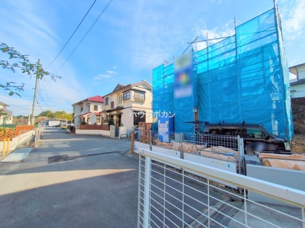 お気軽にお問い合わせください。