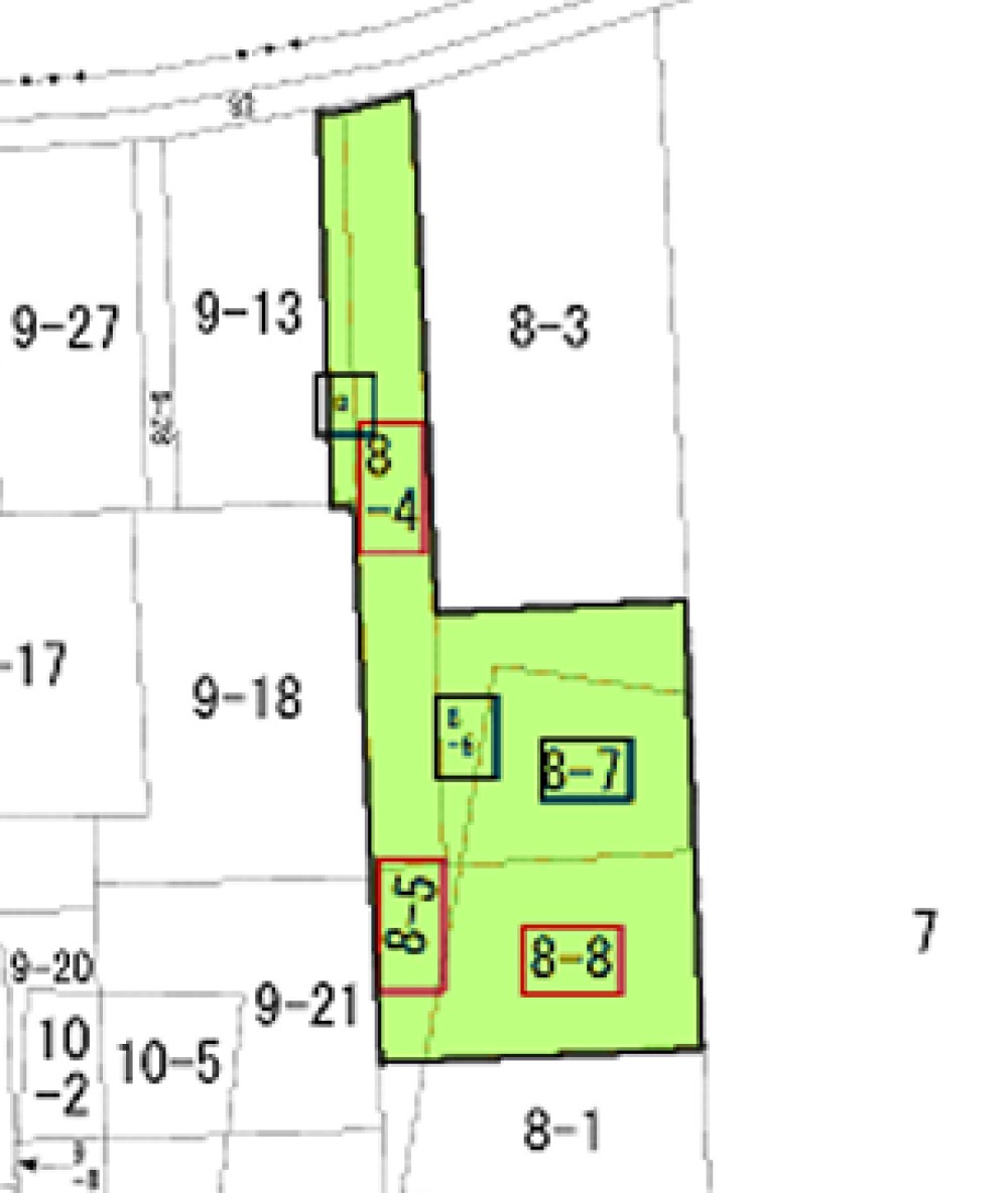 豊橋市新栄町 画像1