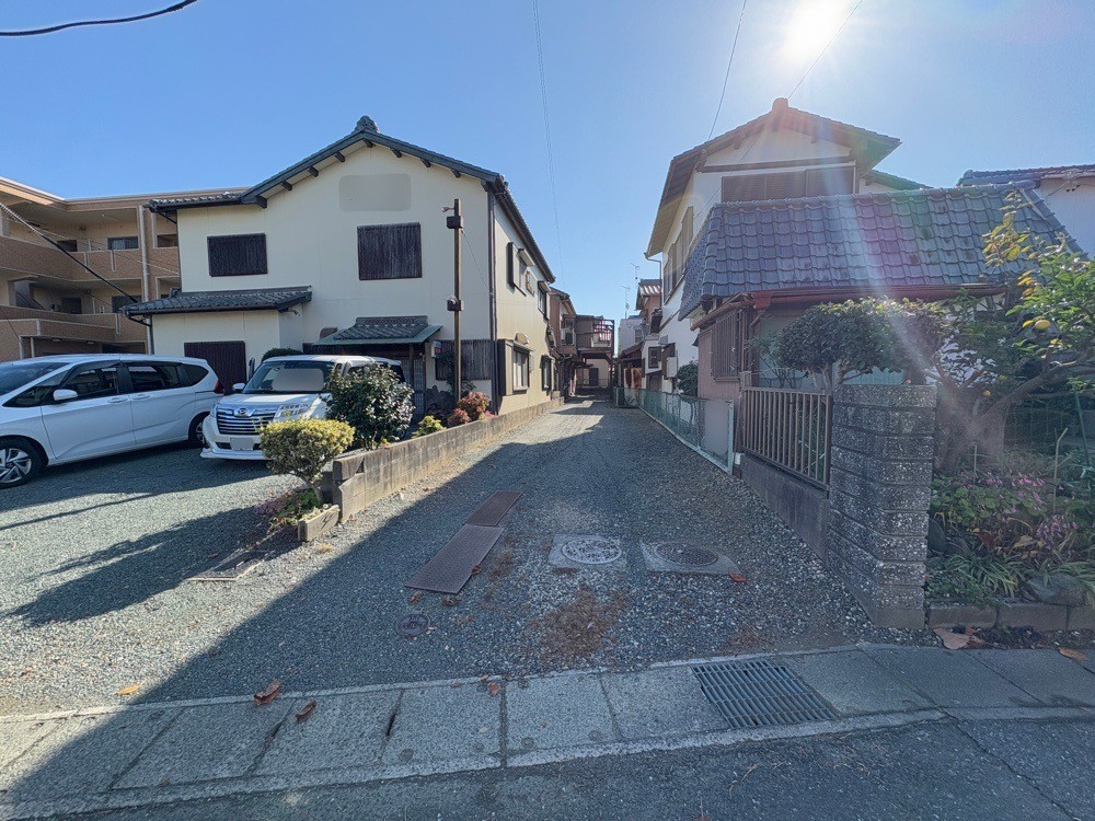 豊橋市新栄町 画像4