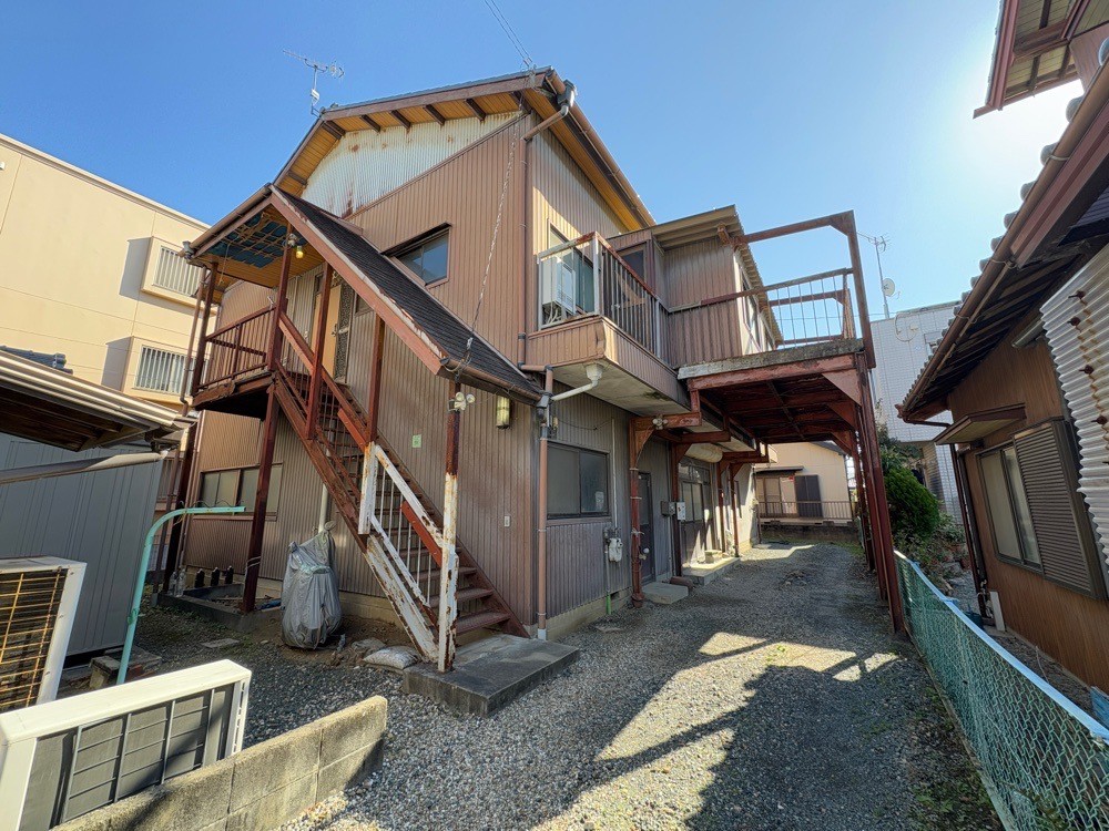 豊橋市新栄町 画像3