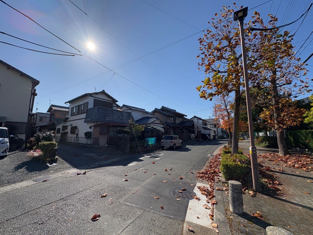 豊橋市新栄町 画像4