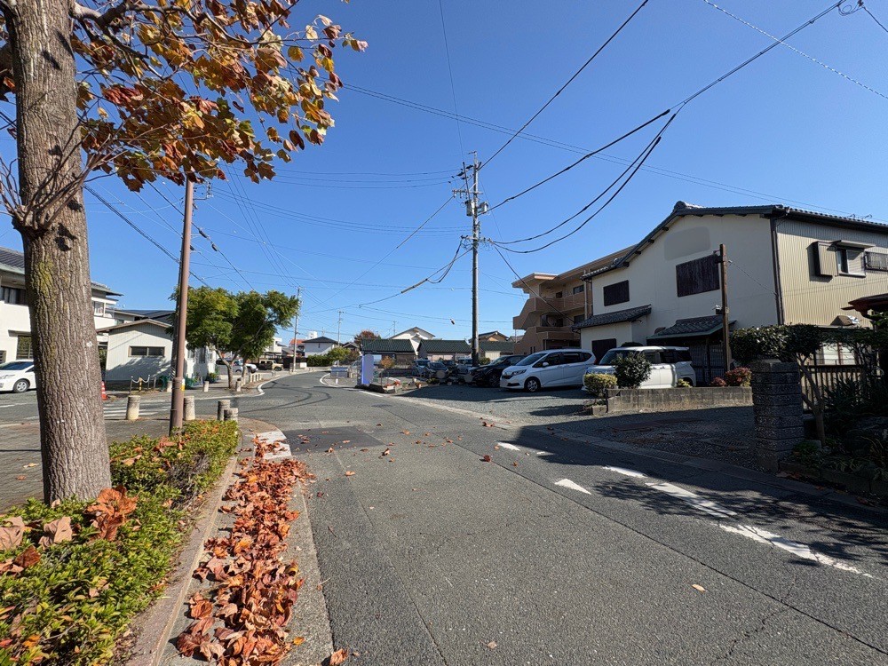 豊橋市新栄町 画像5