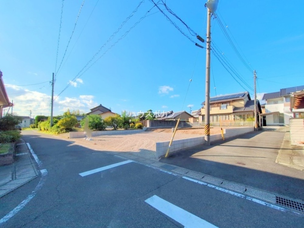 お気軽にお問い合わせください。