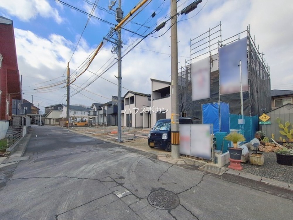 お気軽にお問い合わせください