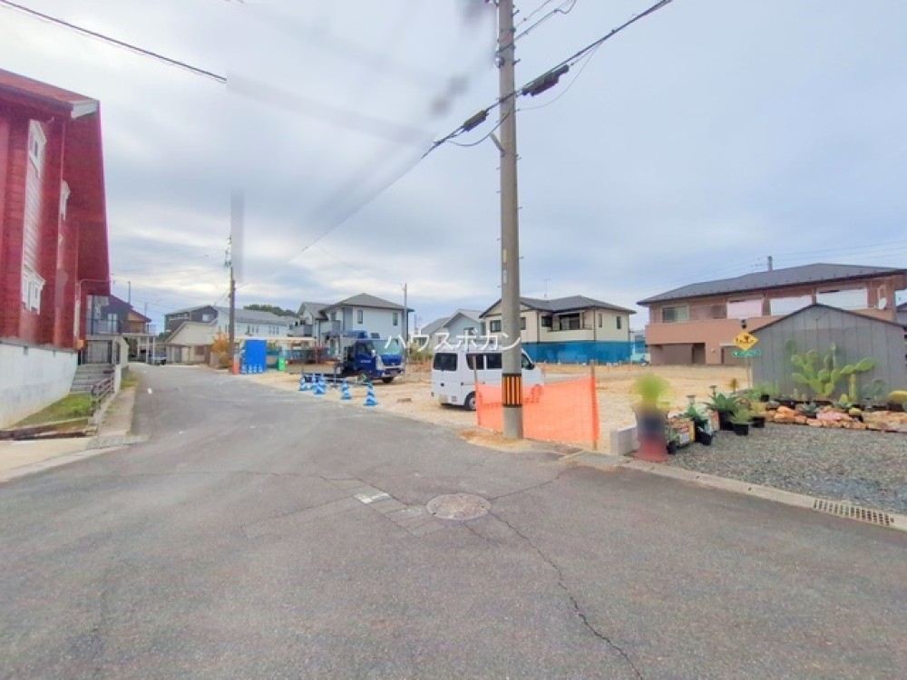 お気軽にお問い合わせください。