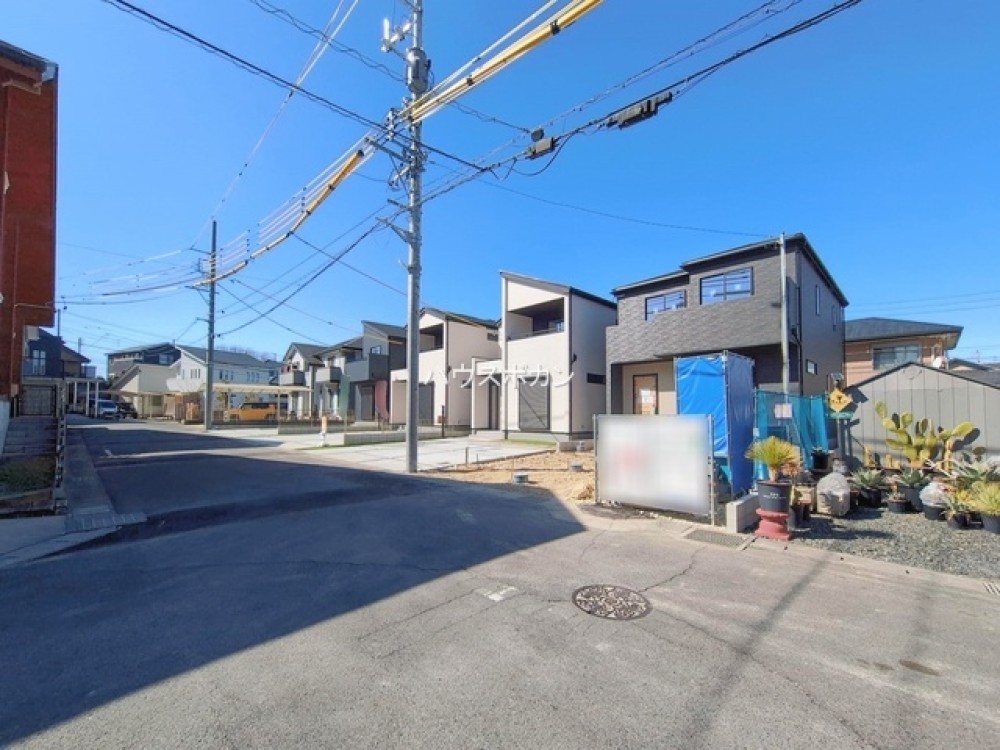 お気軽にお問い合わせください