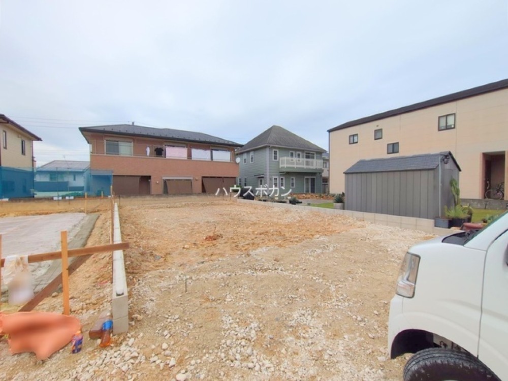 瀬戸市品野町　5期　全4棟　4号棟 画像5