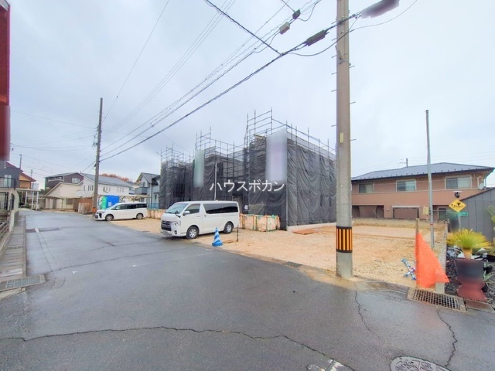 お気軽にお問い合わせください。