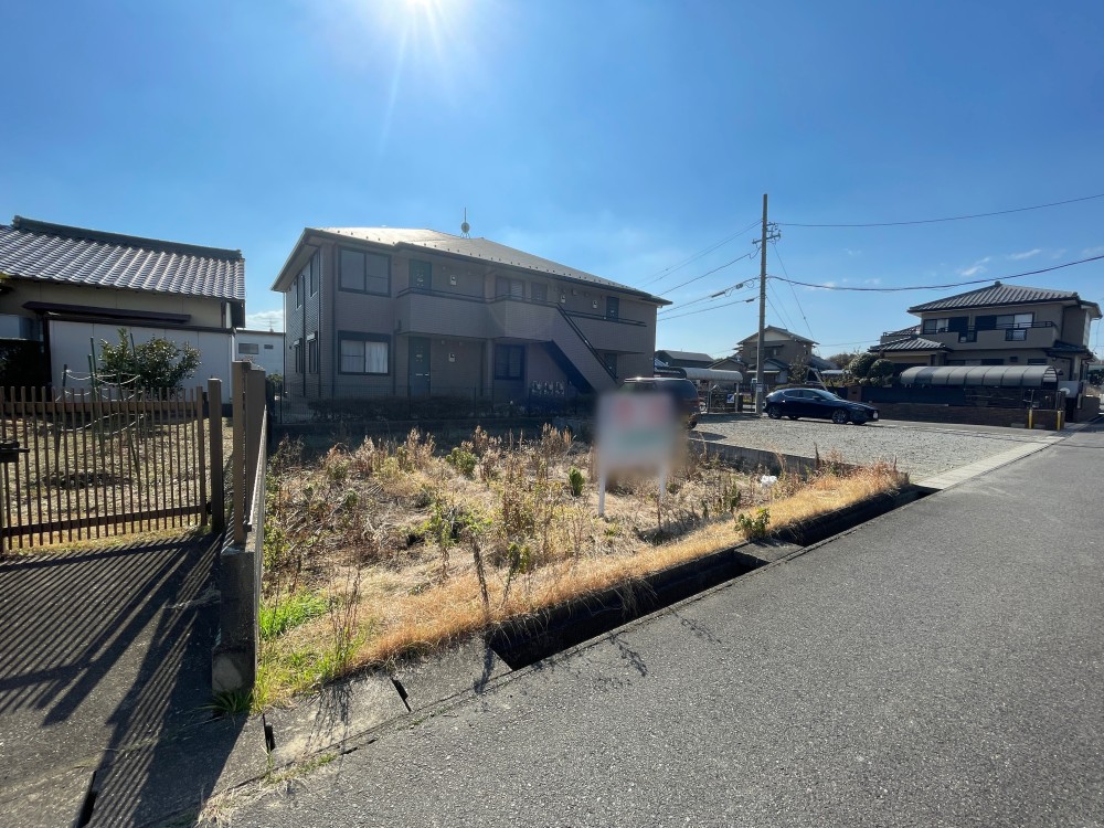 春日井市坂下町 画像5