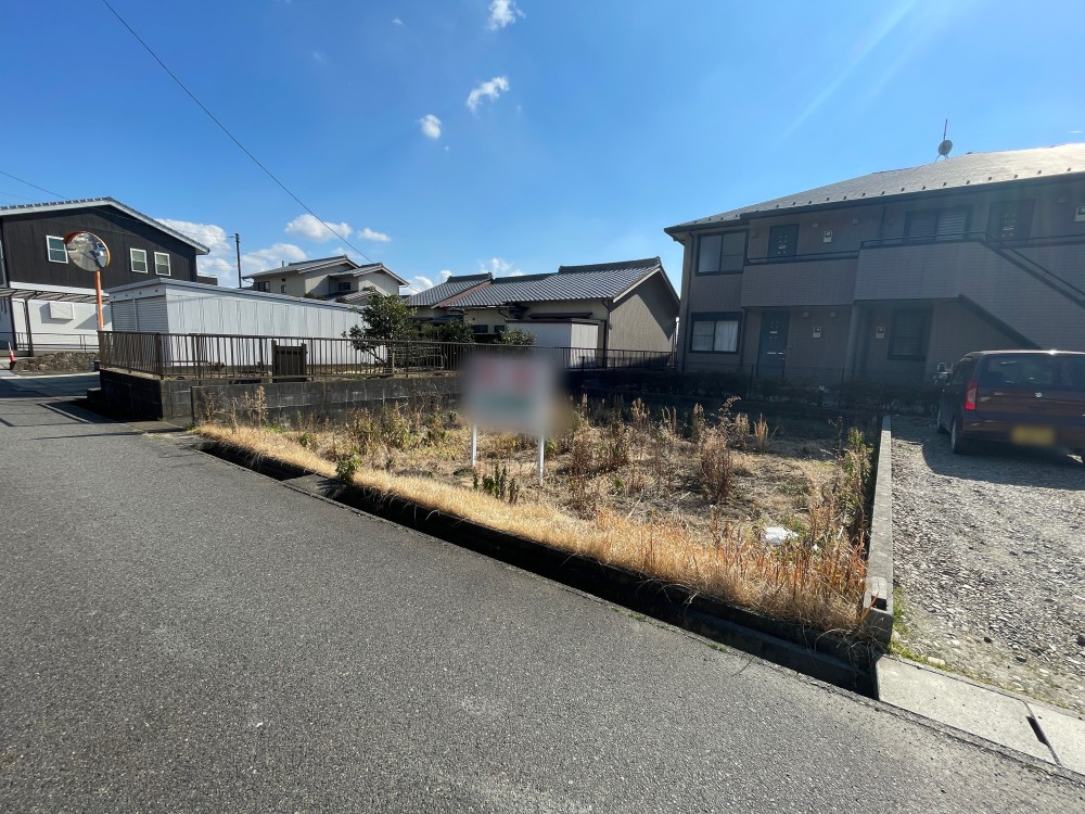 春日井市坂下町 画像4