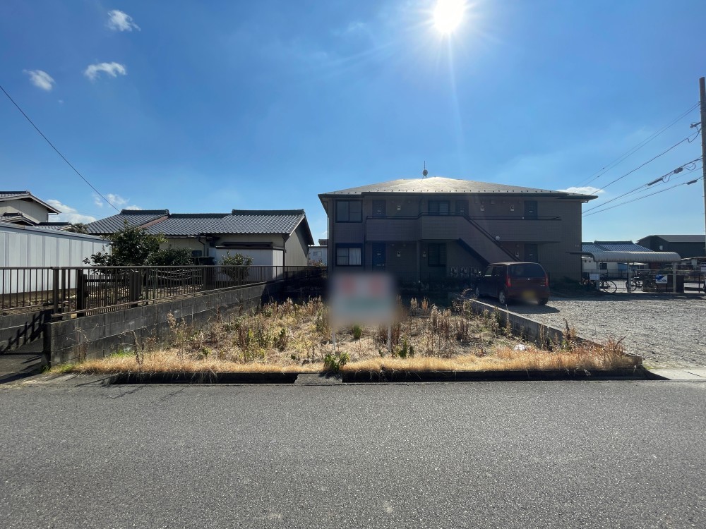 春日井市坂下町 画像4