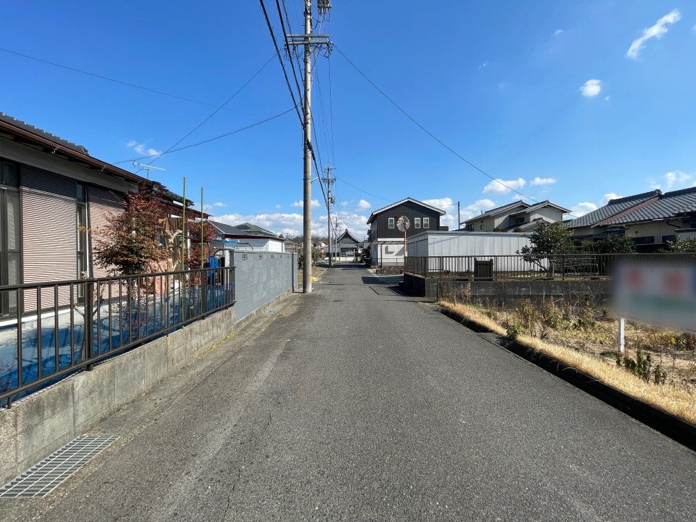 春日井市坂下町 画像5