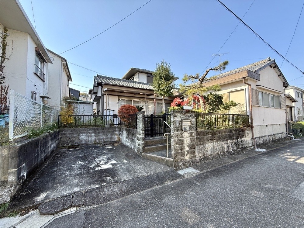 日進市岩崎町 画像8