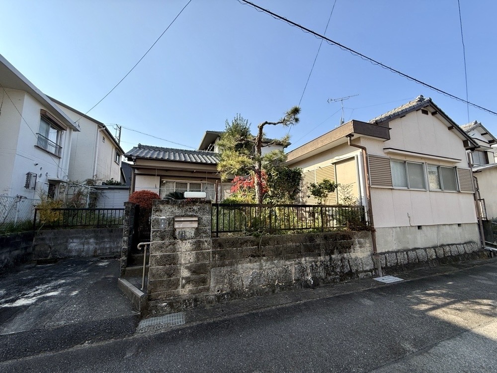 日進市岩崎町 画像7