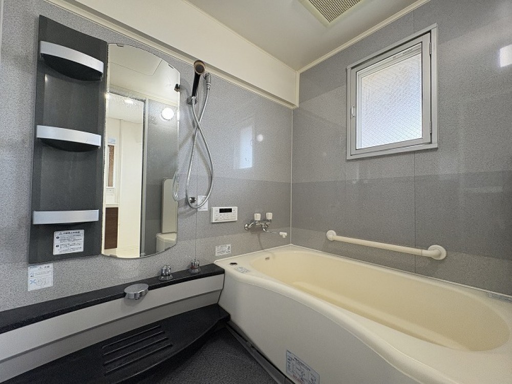 三旺マンション第10名東 画像4