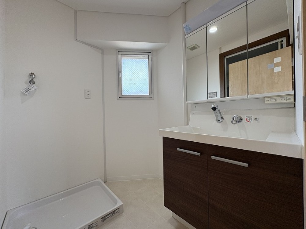 三旺マンション第10名東 画像5