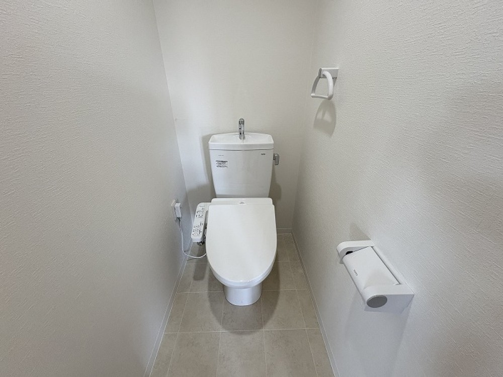 三旺マンション第10名東 画像6