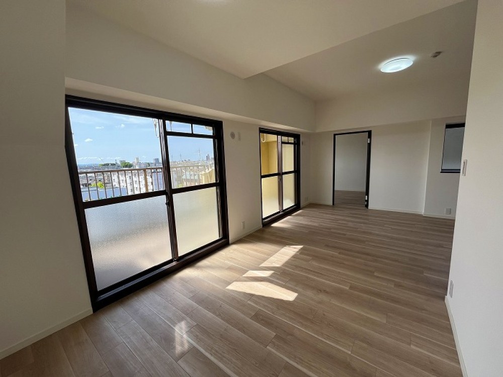 エスポア一社二 画像12