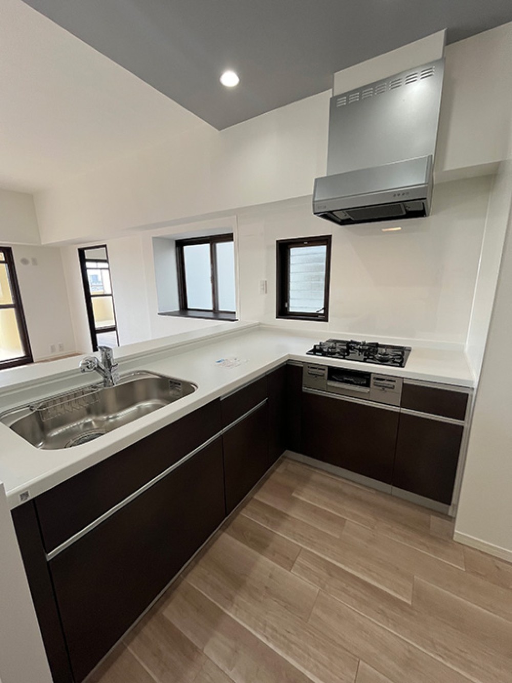 エスポア一社二 画像4